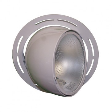 Adjustable Dowlight in White Tech Lights