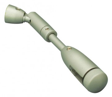 Ar Flexi Rail Tilt Support Tech Lights