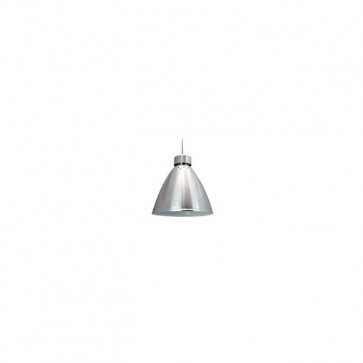 Bistro 1 Light Pendant Light Tech Lights