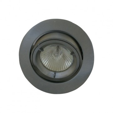 Centre Tilt Tech Lights