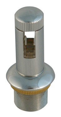 Flexi Rail Glass Shade Adaptor Tech Lights