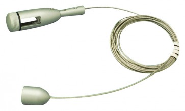 Flexi Rail Wire Suspension 3M Max Tech Lights