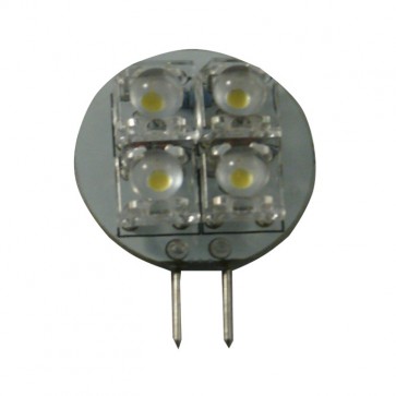 G4 LED Lamp Tech Lights