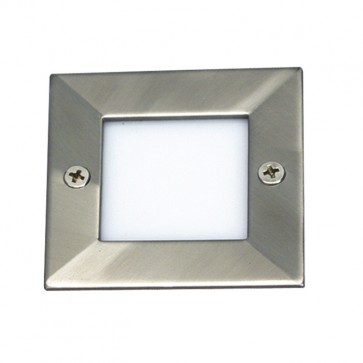 LED Bob Mini Wall Light Tech Lights