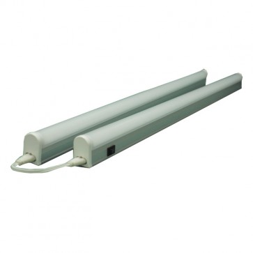 Linkable T5 LED Light Tech Lights