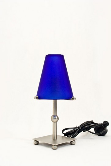 4011 Mini Table Lamp V M Imports