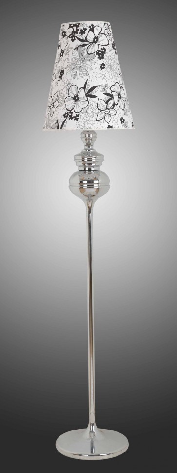 BELLA Floor Lamp V M Imports