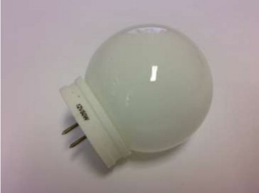 Pearl Ball Lamp V M Imports
