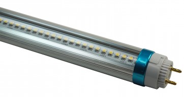 24W 150cm LED Tube G13 VIBE Lighting