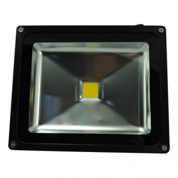 30W LED Floodlight Vibe Lighting