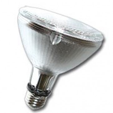35W Metal Halide PAR30 Spot Lamp with 10ø Beam Angle Vibe Lighting