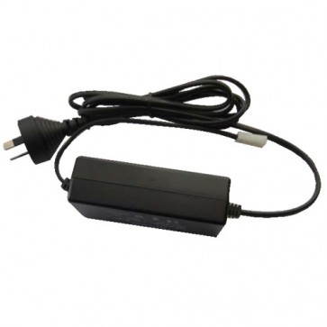 9W (700mA) LED Constant Current Driver with 1 Outlet Vibe Lighting