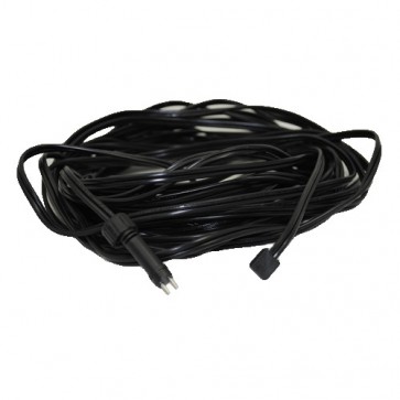 Cable for Deck Light Vibe Lighting