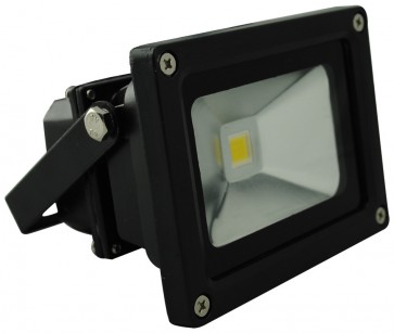 Low Voltage LED Floodlight VIBE Lighting
