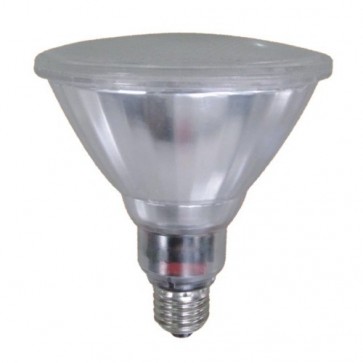 PAR38 Energy Saving 20W Compact Fluorescent Lamp in Daylight Vibe Lighting