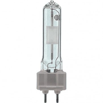Single Ended Metal Halide G12 150W Warm White (3000K) Lamp Vibe Lighting