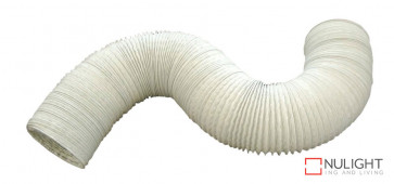 PVC Ducting 3 meters VTA