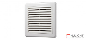 150mm Air Inlet or Outlet Grille VTA