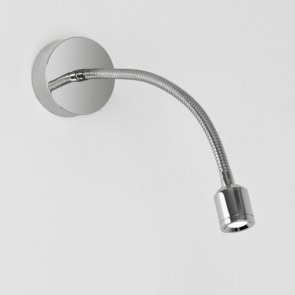 Fosso Surface 0630 Indoor Wall Light