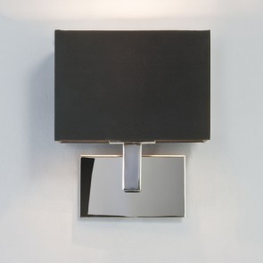 Connaught 0567 Indoor Wall Light
