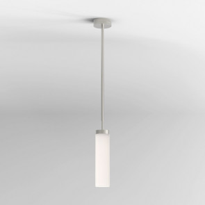 Kyoto LED Pendant Matt Nickel 1060008 Astro