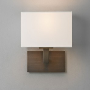 Connaught 0500 Indoor Wall Light