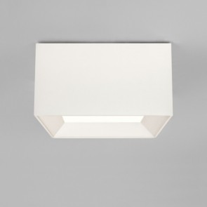 Bevel Square 400 Shade 4099 Indoor Ceiling Lights