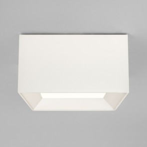 Bevel Square 550 Shade 4097 Indoor Ceiling Lights