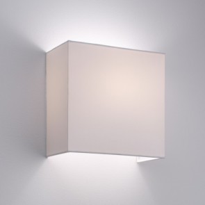 Chuo 250 4126 Indoor Wall Light