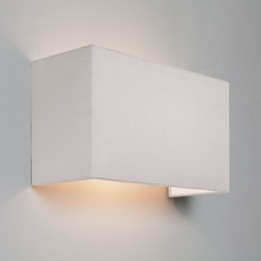 Chuo 190 Shade 4123 Indoor Wall Light