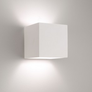 Pienza 165 7153 Indoor Wall Light