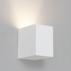 Parma 110 7076 Indoor Wall Light