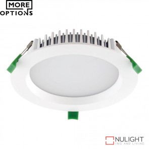 Deco Dimmable Led Downlight Led DOM