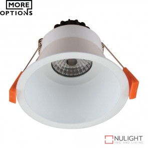Deepcell 90 8W Led Downlight DOM