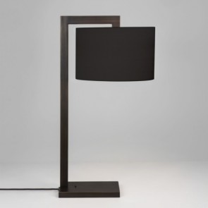 Ravello Table 4556 Indoor table lamp