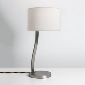 Sofia Table Switched 4558 Indoor table lamp