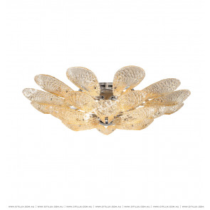 Spray Series Ceiling Lamp Large Citilux