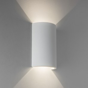 Serifos 170 7375 Indoor Wall Light