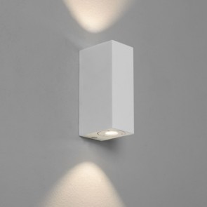 Bloc 7275 Indoor Wall Light