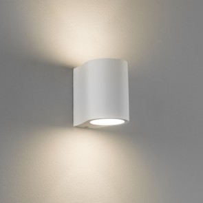 Pero 0812 Indoor Wall Light