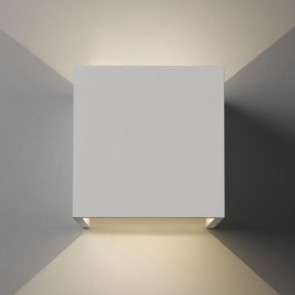 Pienza LED 7152 Indoor Wall Light