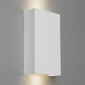 Pella 190 7141 Indoor Wall Light