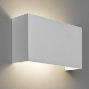 Pella 325 7140 Indoor Wall Light