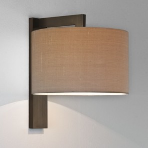 Ravello 7080 Indoor Wall Light