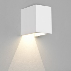 Parma 100 7019 Indoor Wall Light