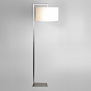 Ravello Floor 4538 Indoor floor lamp