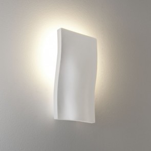 S-Light 0978 Indoor Wall Light