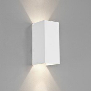 Parma 210 0964 Indoor Wall Light