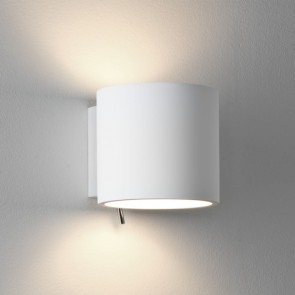 Brenta 0916 Indoor Wall Light