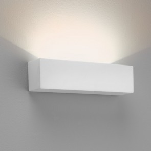 Parma 250 0887 Indoor Wall Light